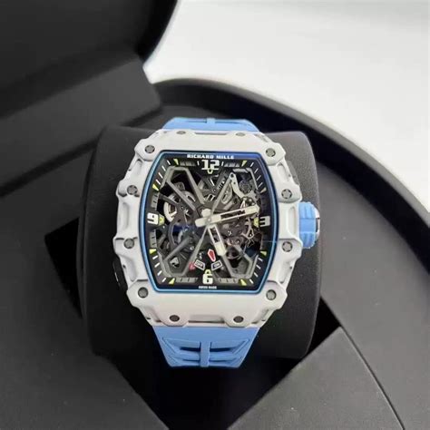 rm3503 richard mille|Richard Mille nadal price.